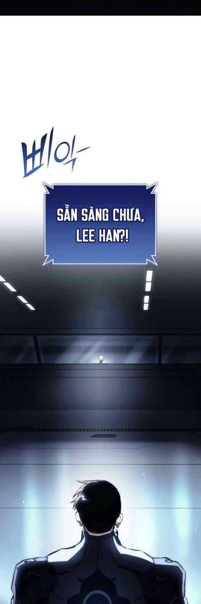 Trảm Long Chapter 67 - 6