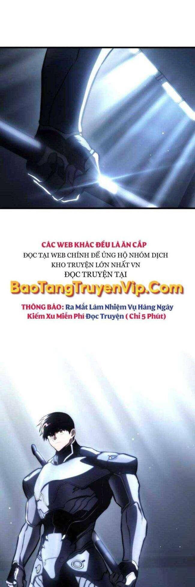 Trảm Long Chapter 67 - 8