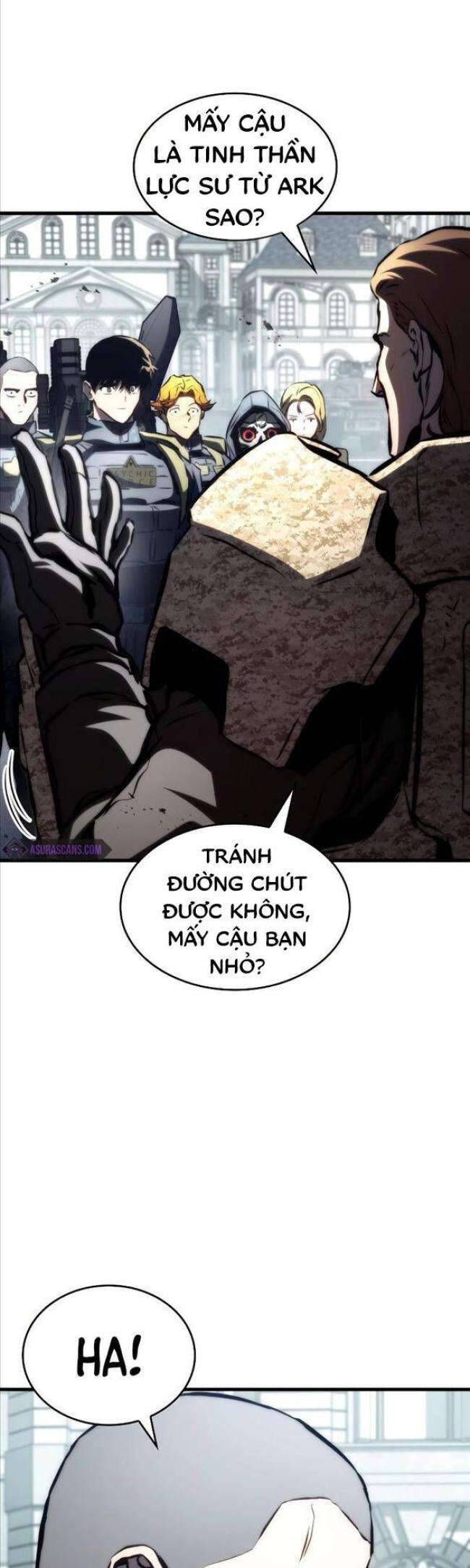 Trảm Long Chapter 69 - 31