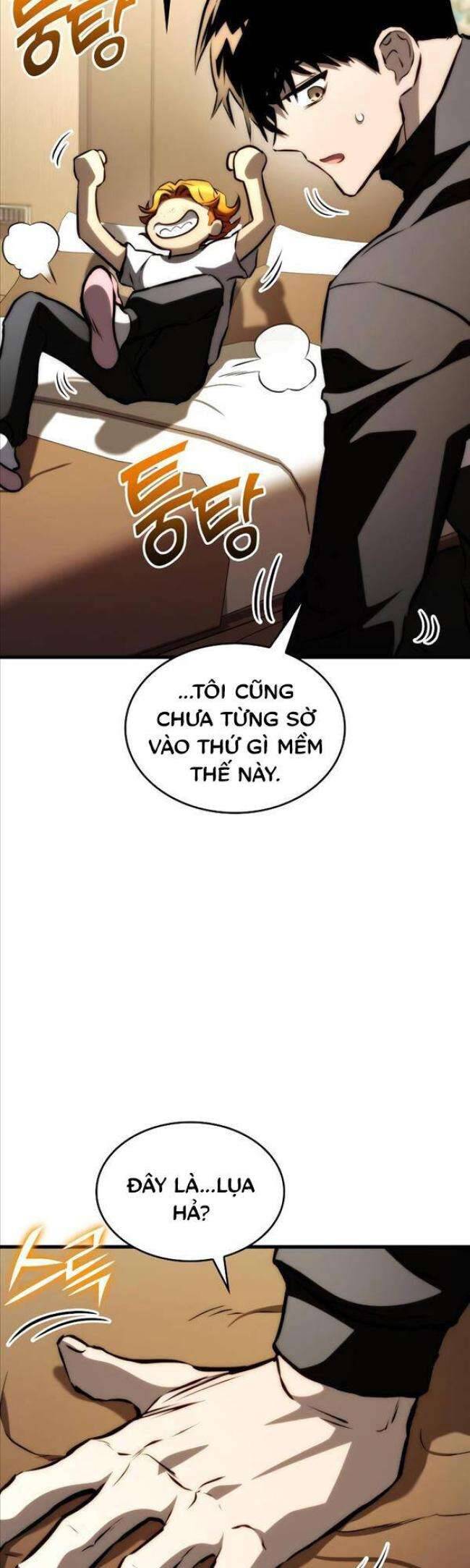 Trảm Long Chapter 69 - 47