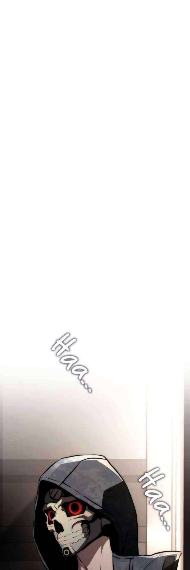 Trảm Long Chapter 70 - 1