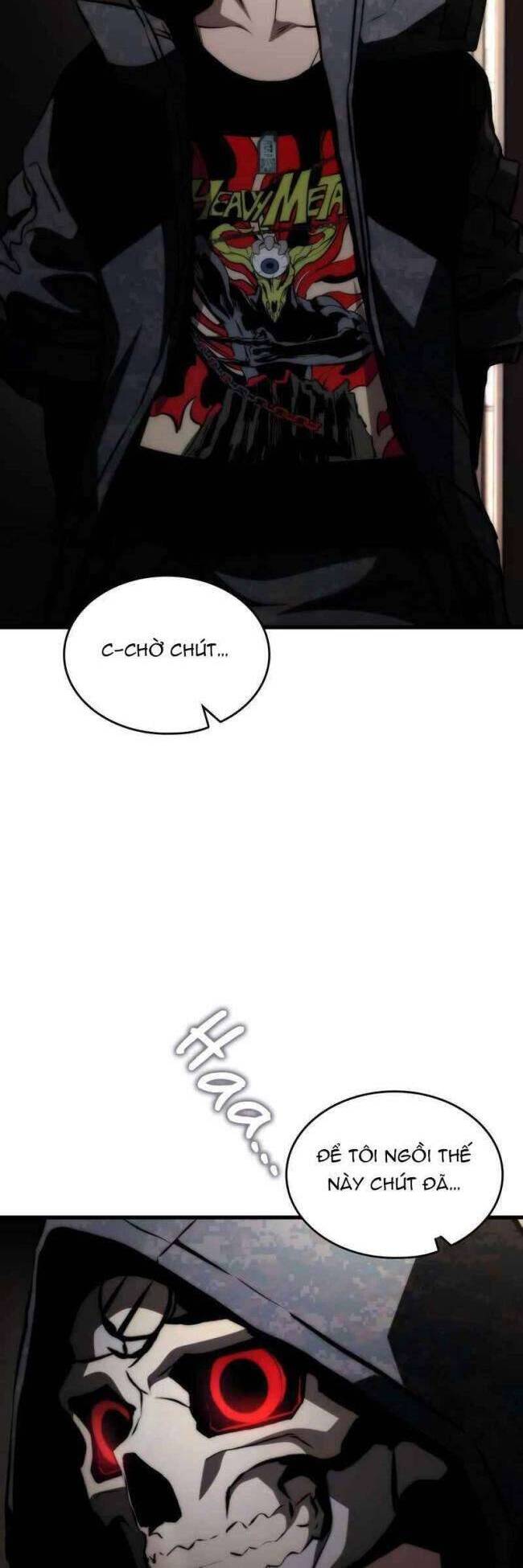 Trảm Long Chapter 70 - 2