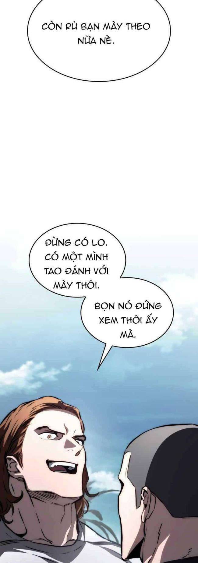 Trảm Long Chapter 70 - 11