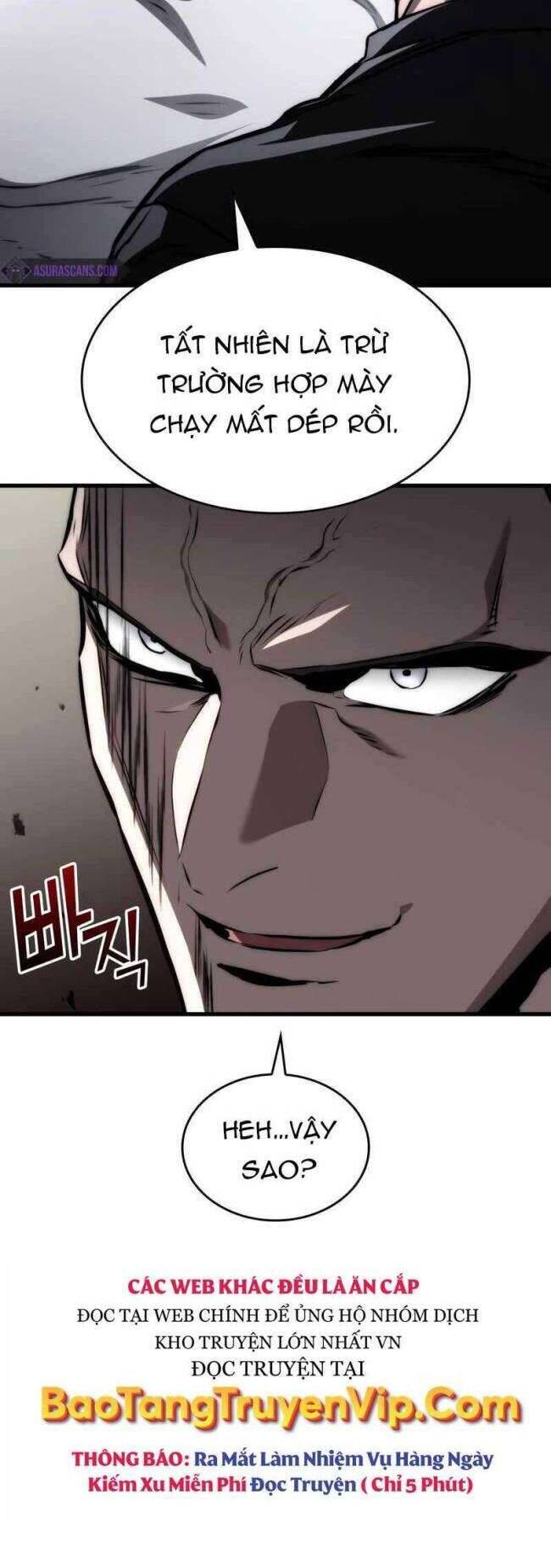 Trảm Long Chapter 70 - 12