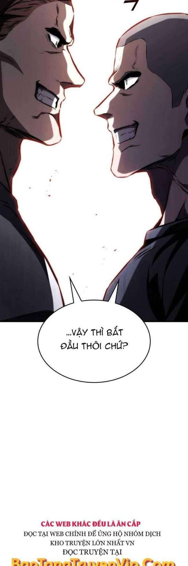 Trảm Long Chapter 70 - 14