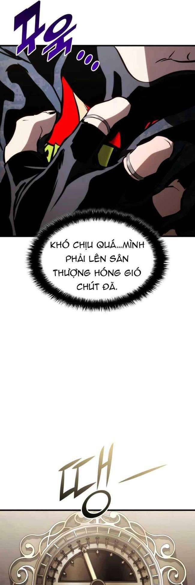 Trảm Long Chapter 70 - 19