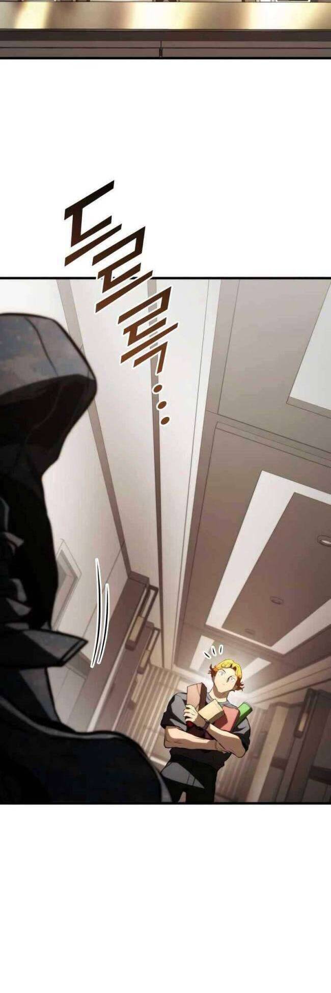 Trảm Long Chapter 70 - 20