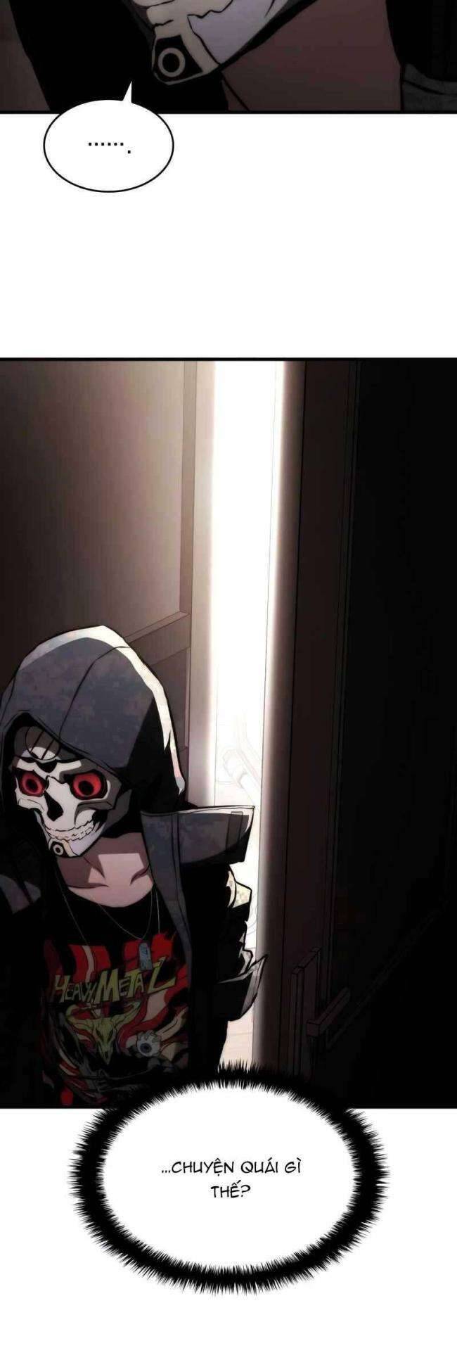 Trảm Long Chapter 70 - 3