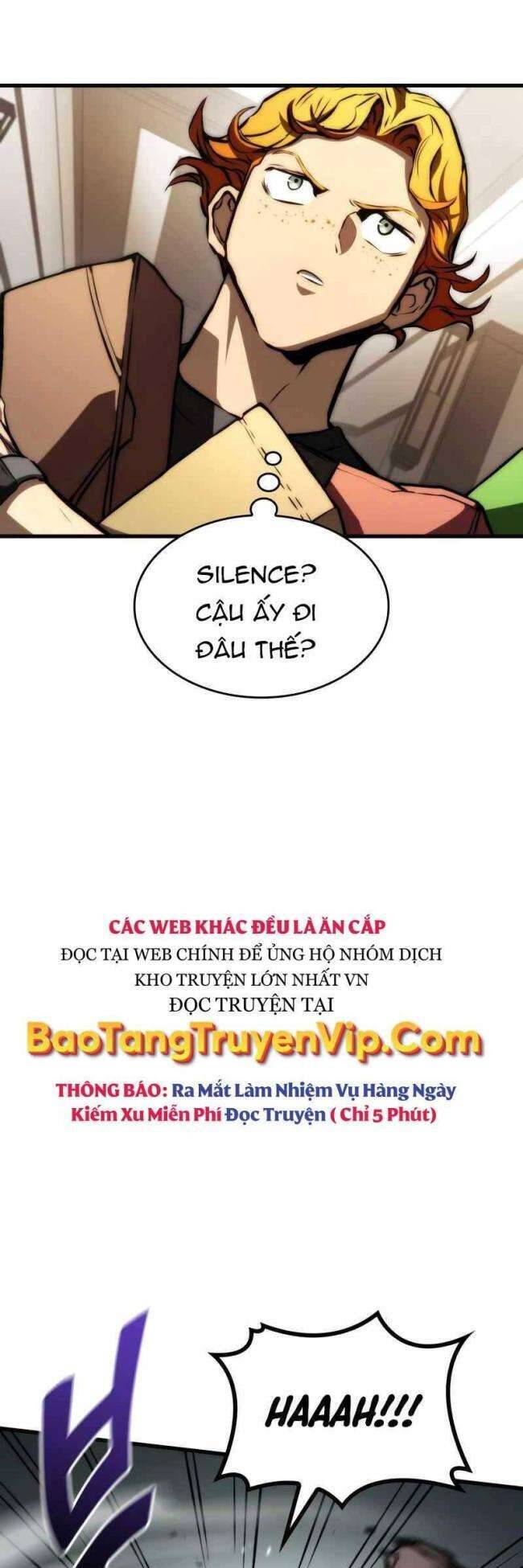 Trảm Long Chapter 70 - 21
