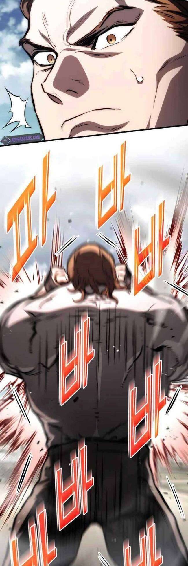 Trảm Long Chapter 70 - 24
