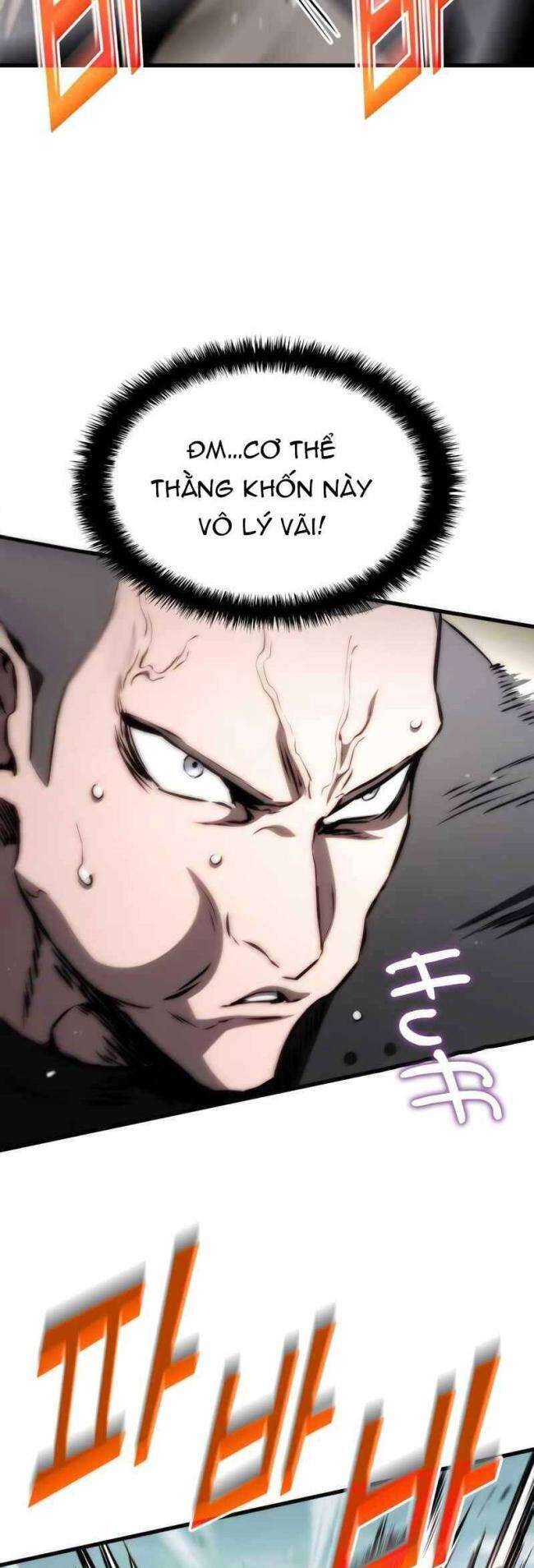 Trảm Long Chapter 70 - 25