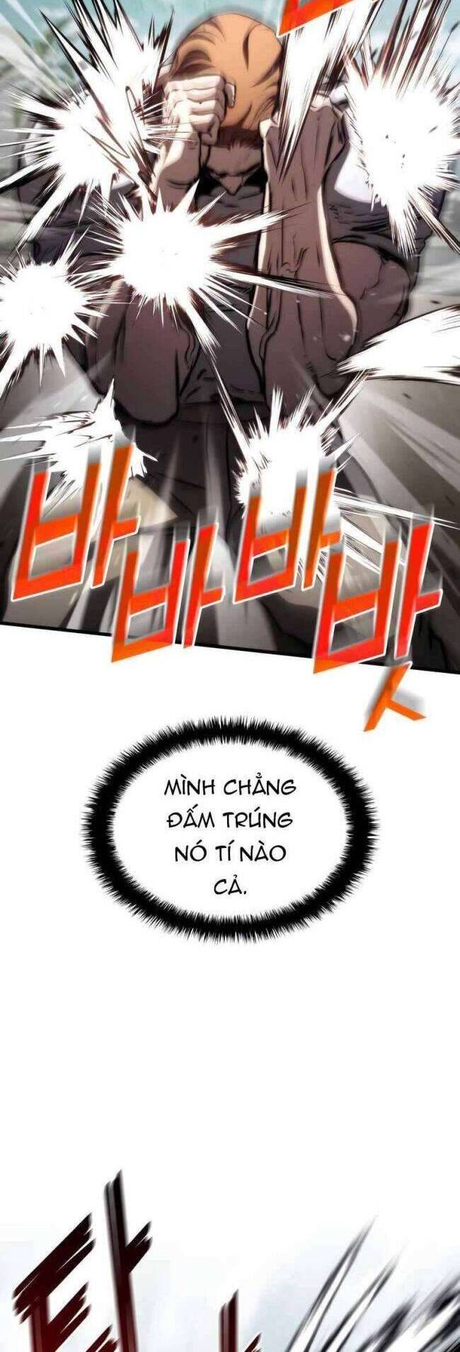 Trảm Long Chapter 70 - 26