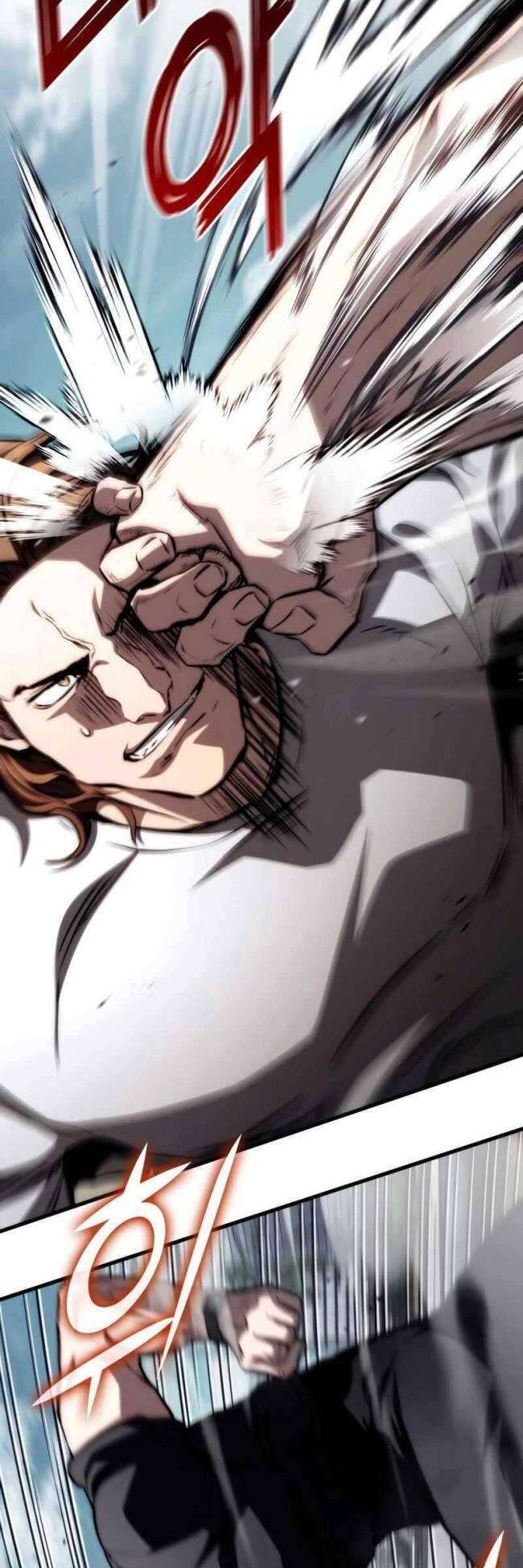 Trảm Long Chapter 70 - 27