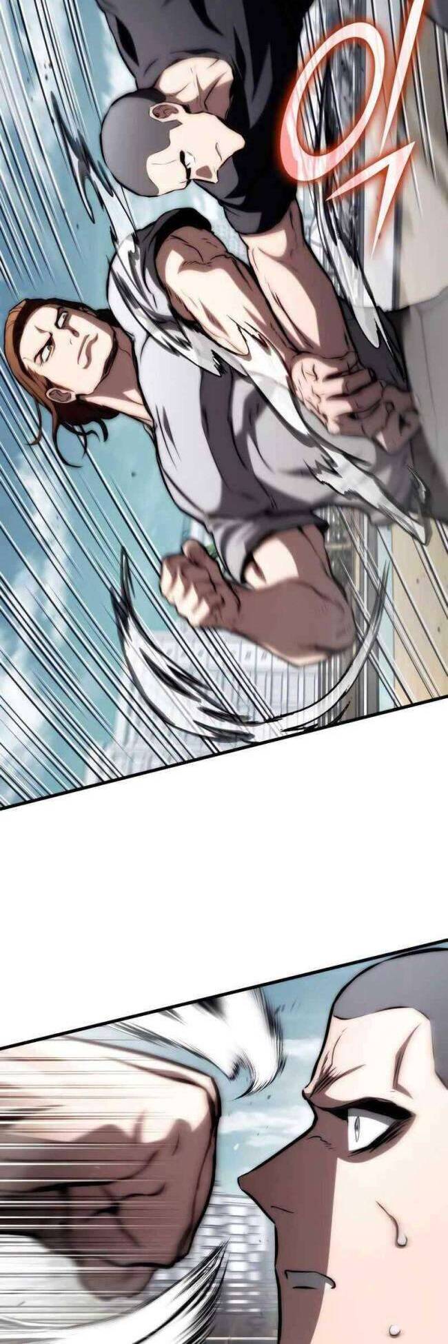 Trảm Long Chapter 70 - 28
