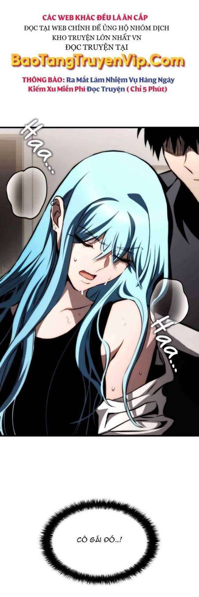 Trảm Long Chapter 70 - 4