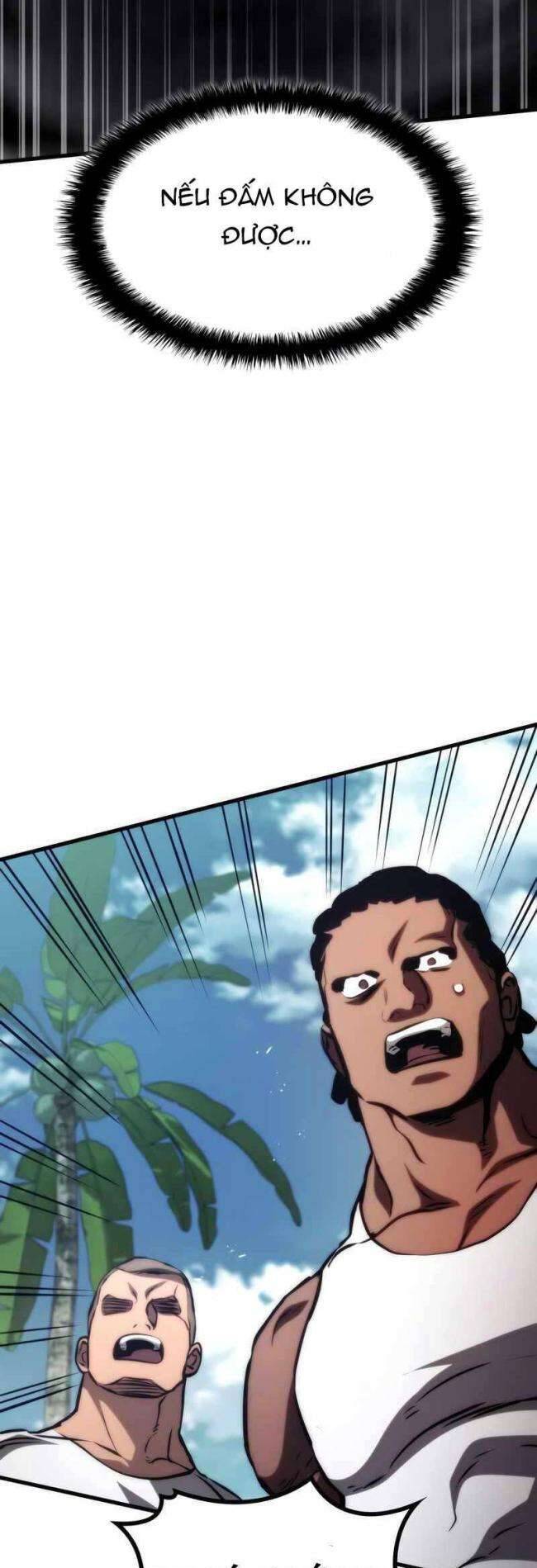 Trảm Long Chapter 70 - 31