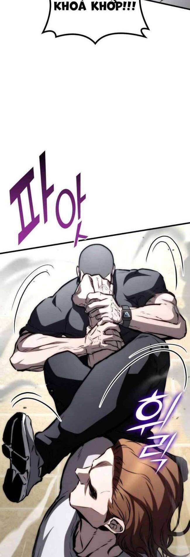 Trảm Long Chapter 70 - 32