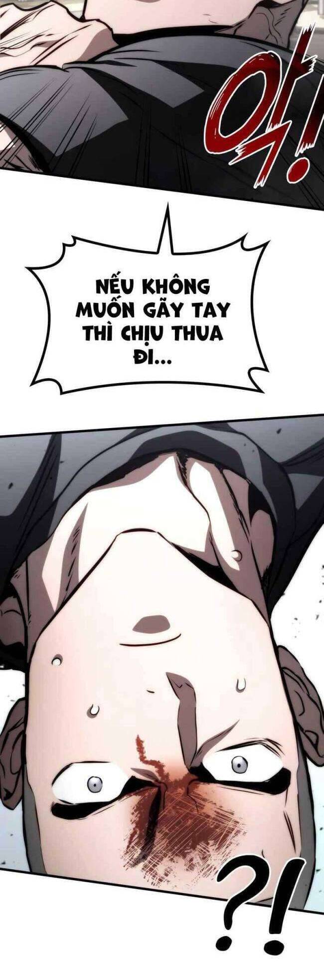 Trảm Long Chapter 70 - 34