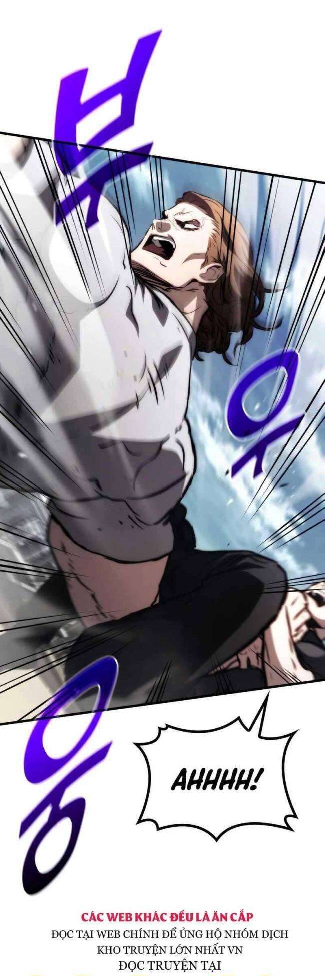 Trảm Long Chapter 70 - 35