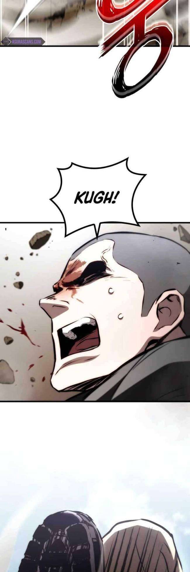 Trảm Long Chapter 70 - 37