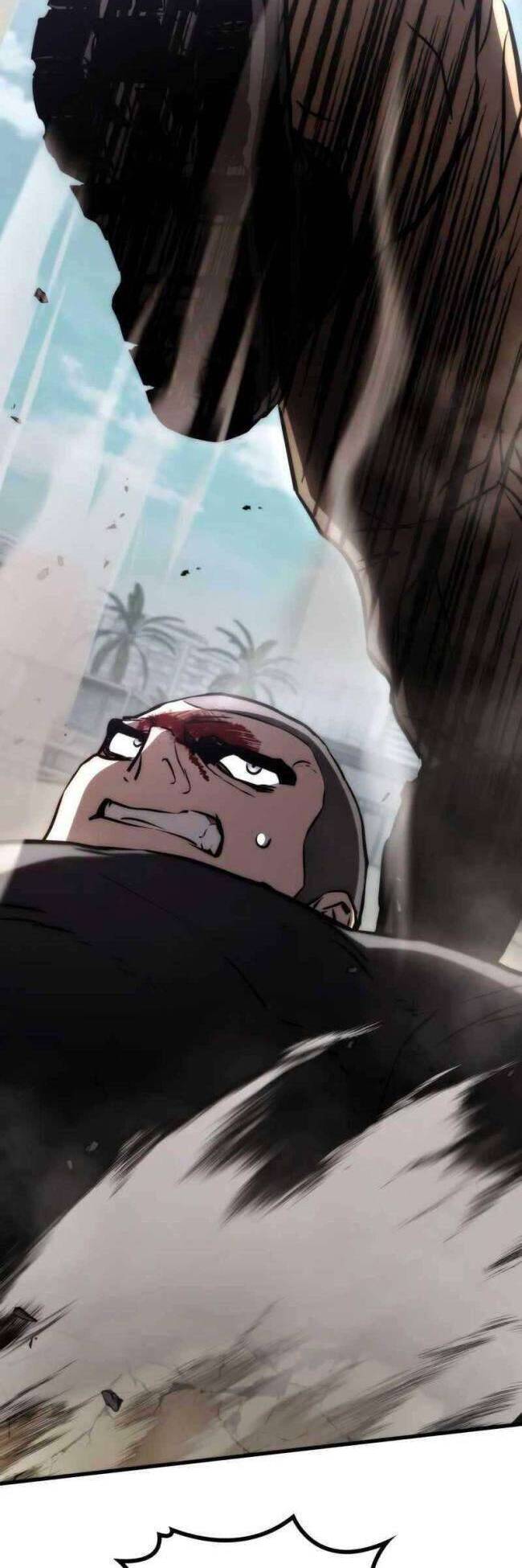 Trảm Long Chapter 70 - 38