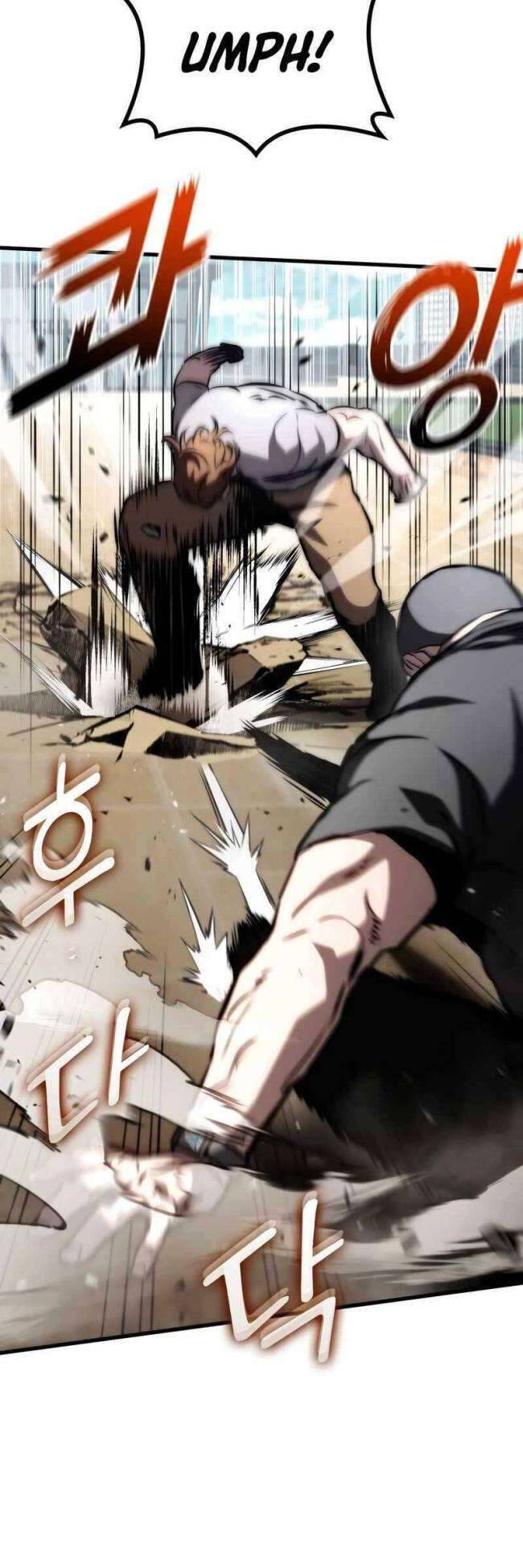 Trảm Long Chapter 70 - 39