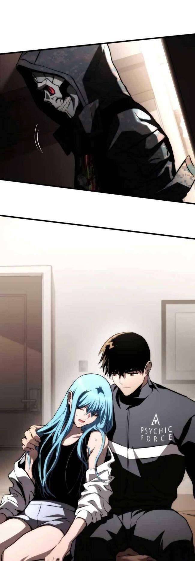 Trảm Long Chapter 70 - 5