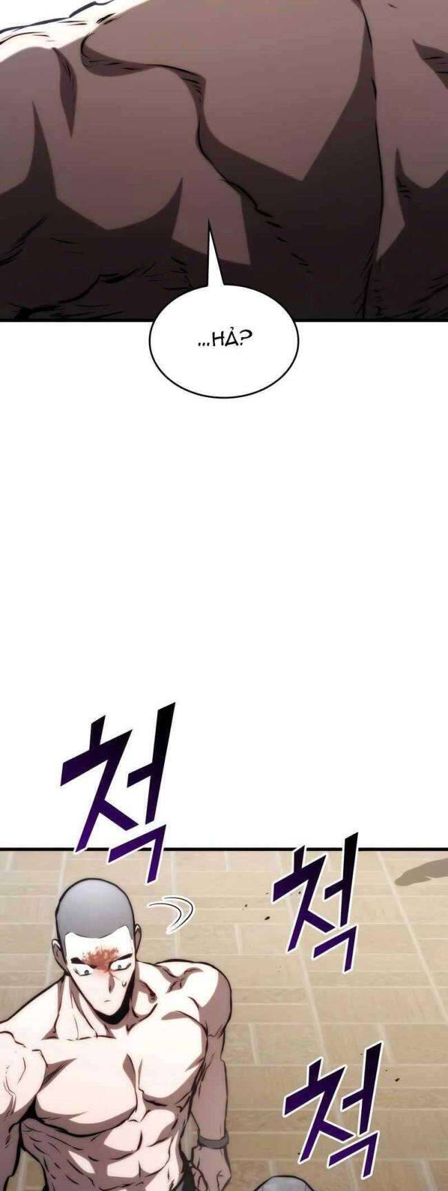 Trảm Long Chapter 70 - 43