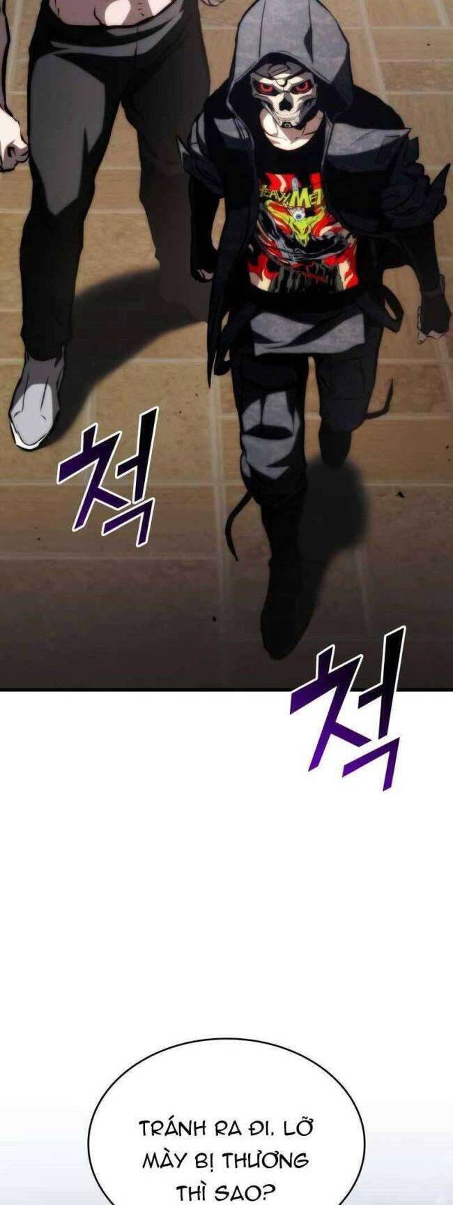 Trảm Long Chapter 70 - 44