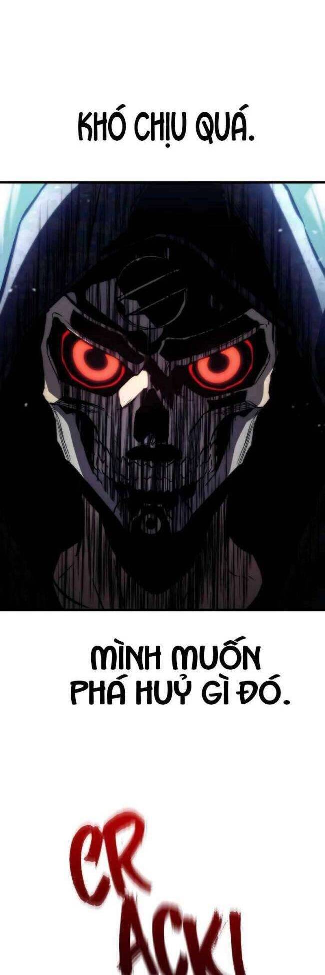 Trảm Long Chapter 70 - 46