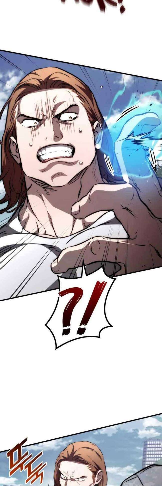 Trảm Long Chapter 70 - 47