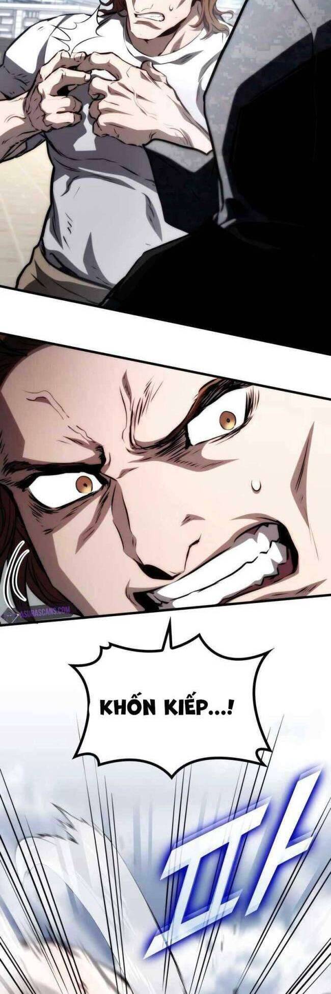 Trảm Long Chapter 70 - 48
