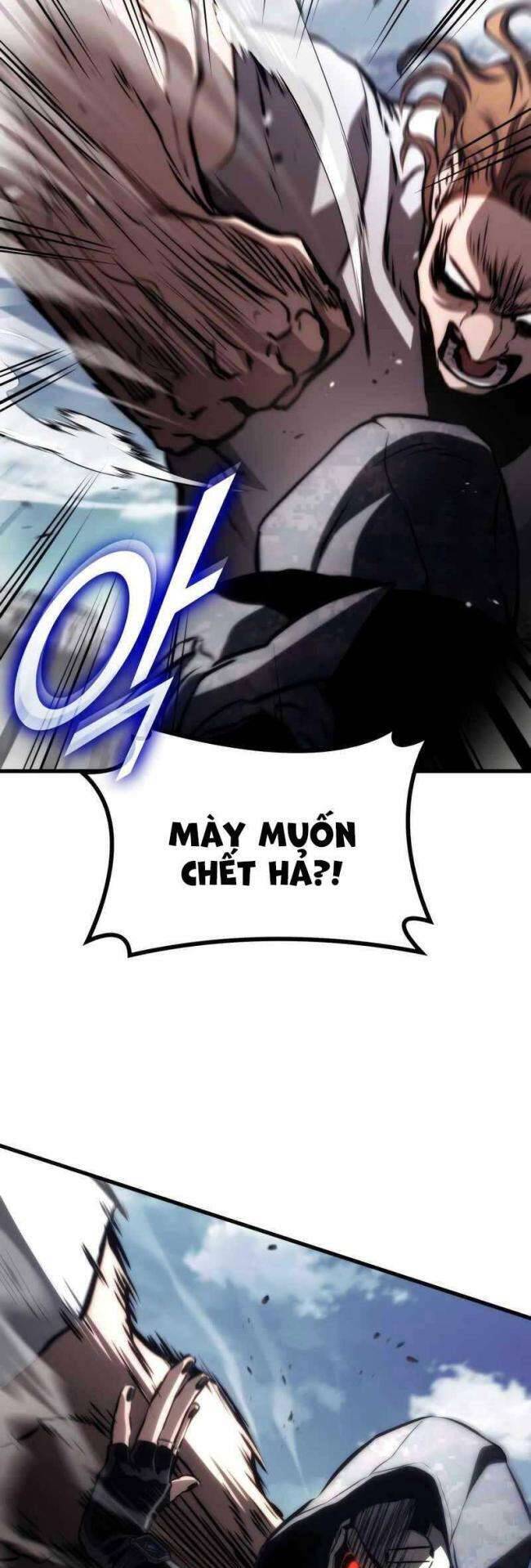 Trảm Long Chapter 70 - 49