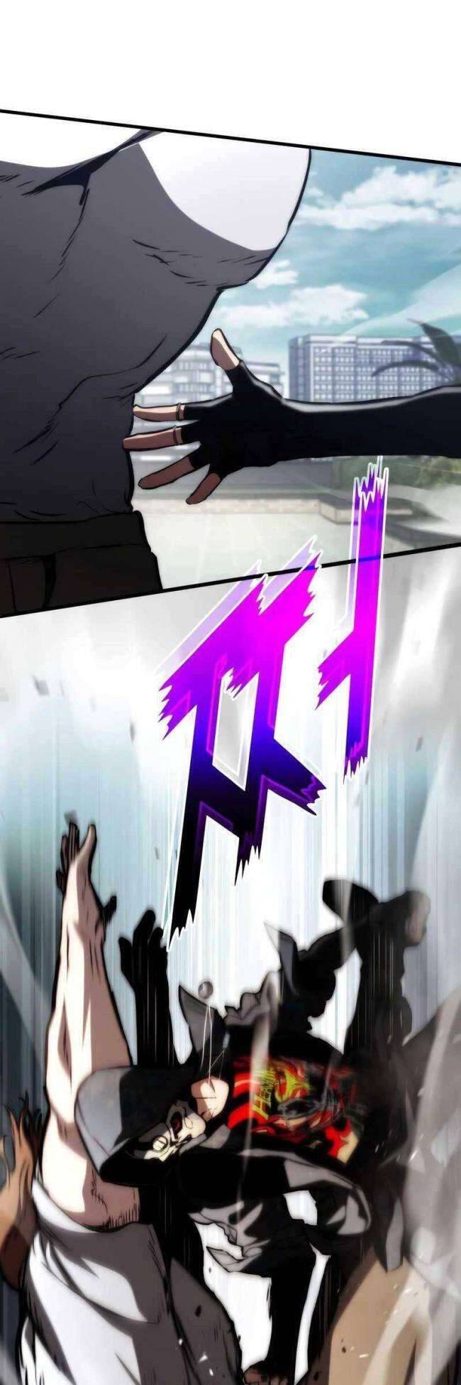 Trảm Long Chapter 70 - 51