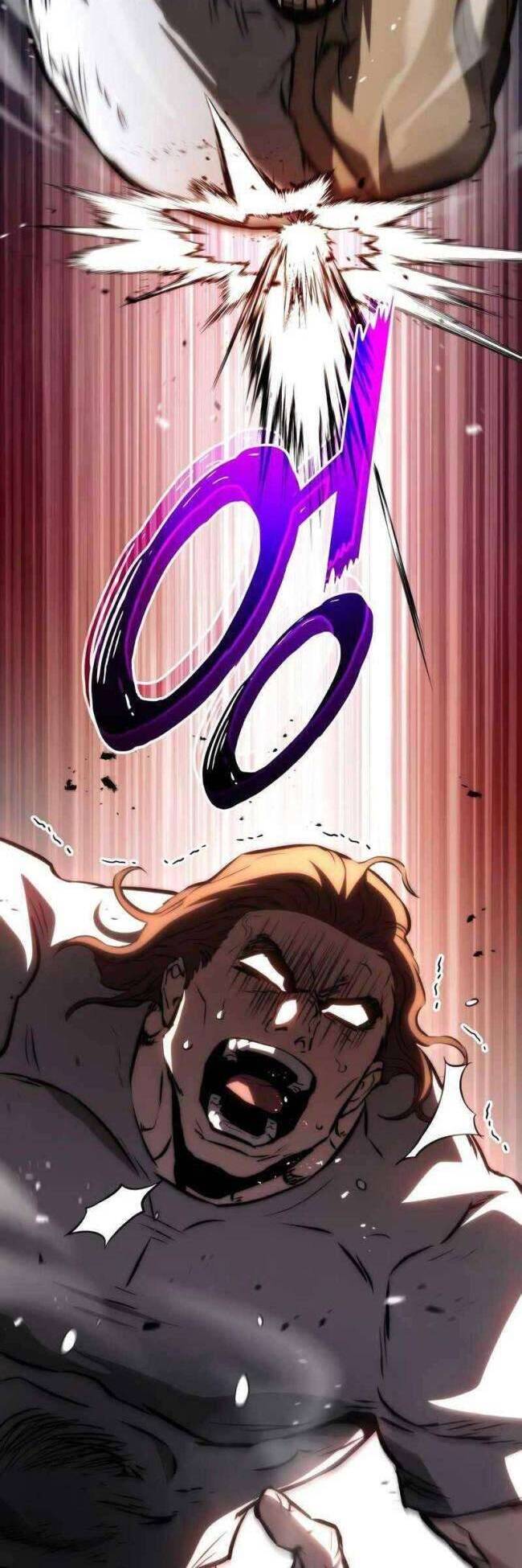 Trảm Long Chapter 70 - 52