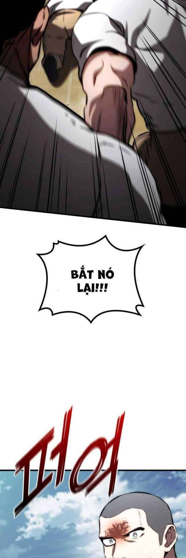 Trảm Long Chapter 70 - 56