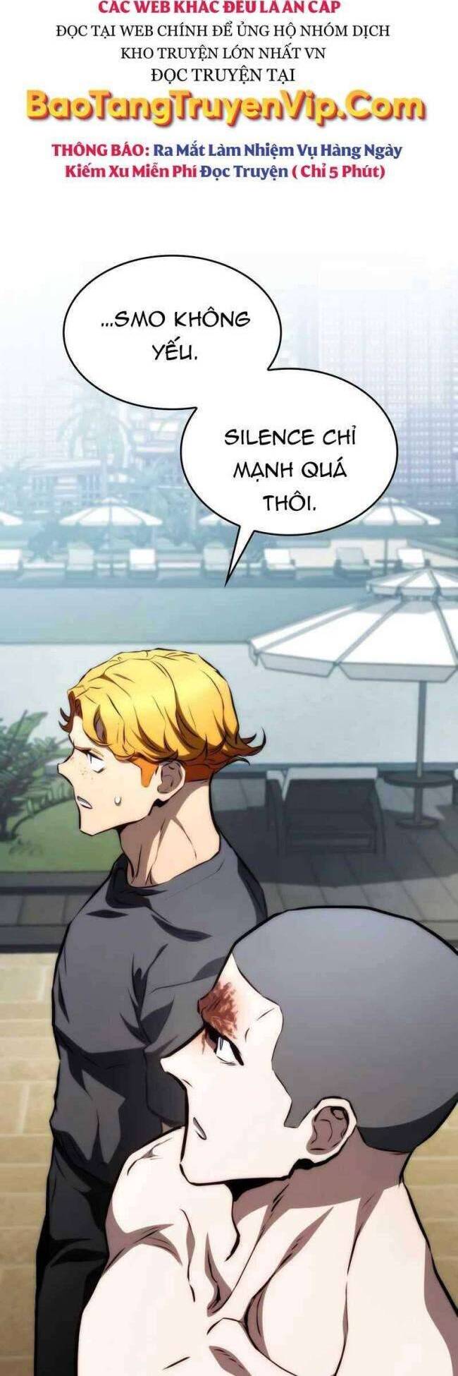 Trảm Long Chapter 70 - 58