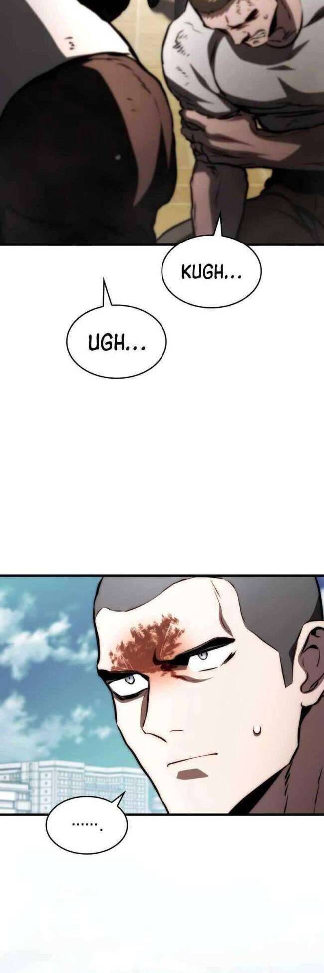 Trảm Long Chapter 70 - 60