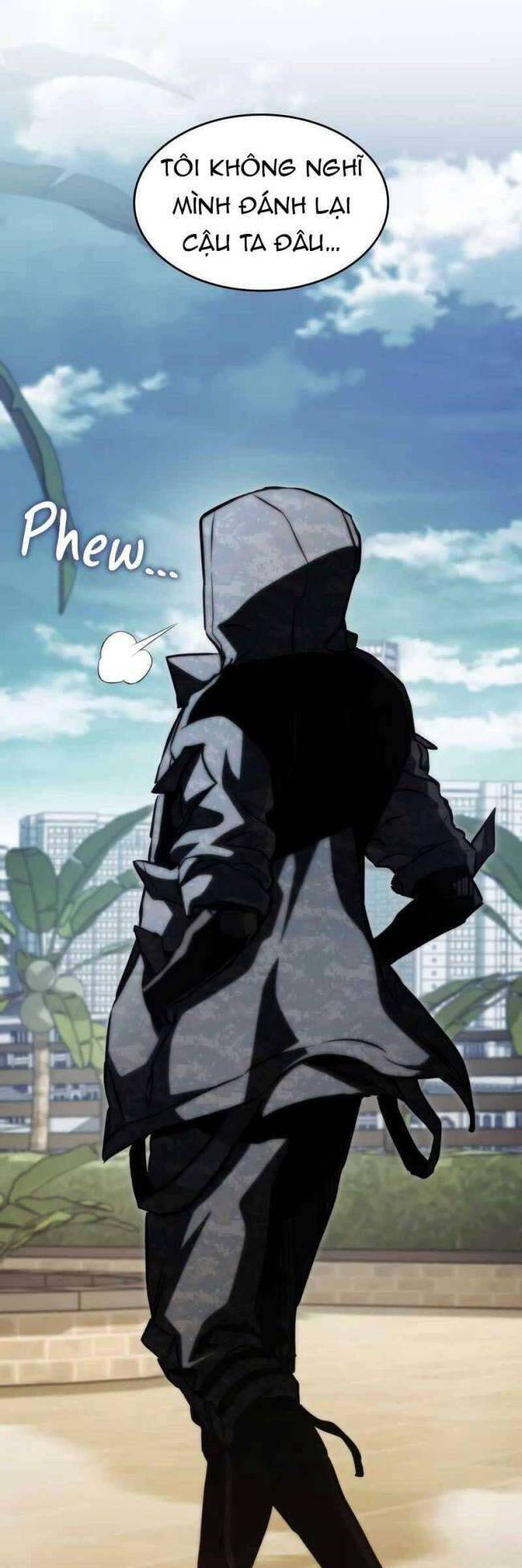 Trảm Long Chapter 70 - 61