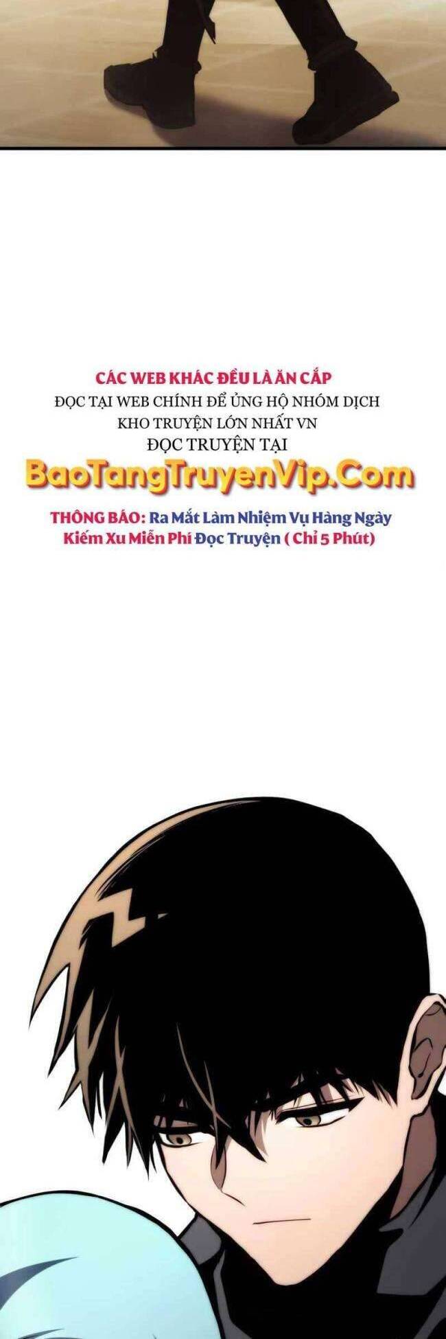 Trảm Long Chapter 70 - 62
