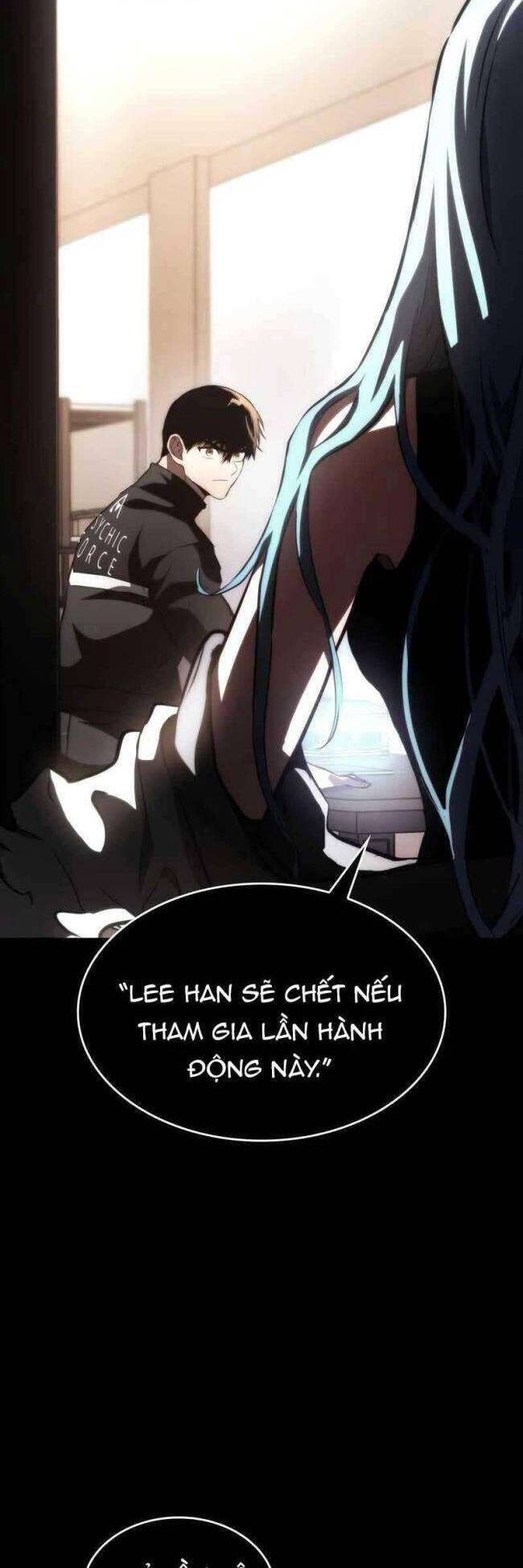 Trảm Long Chapter 70 - 64