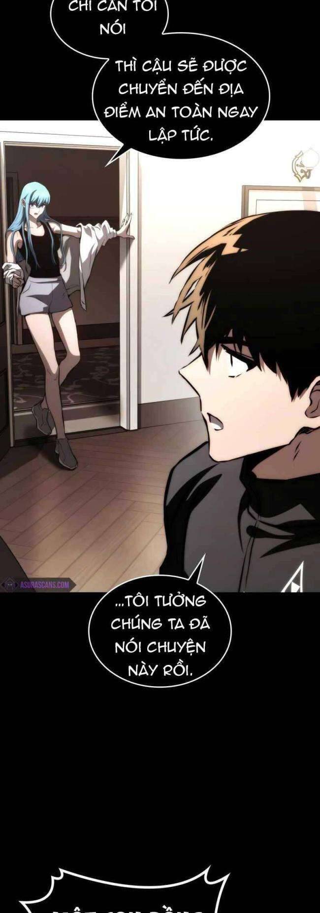 Trảm Long Chapter 70 - 65