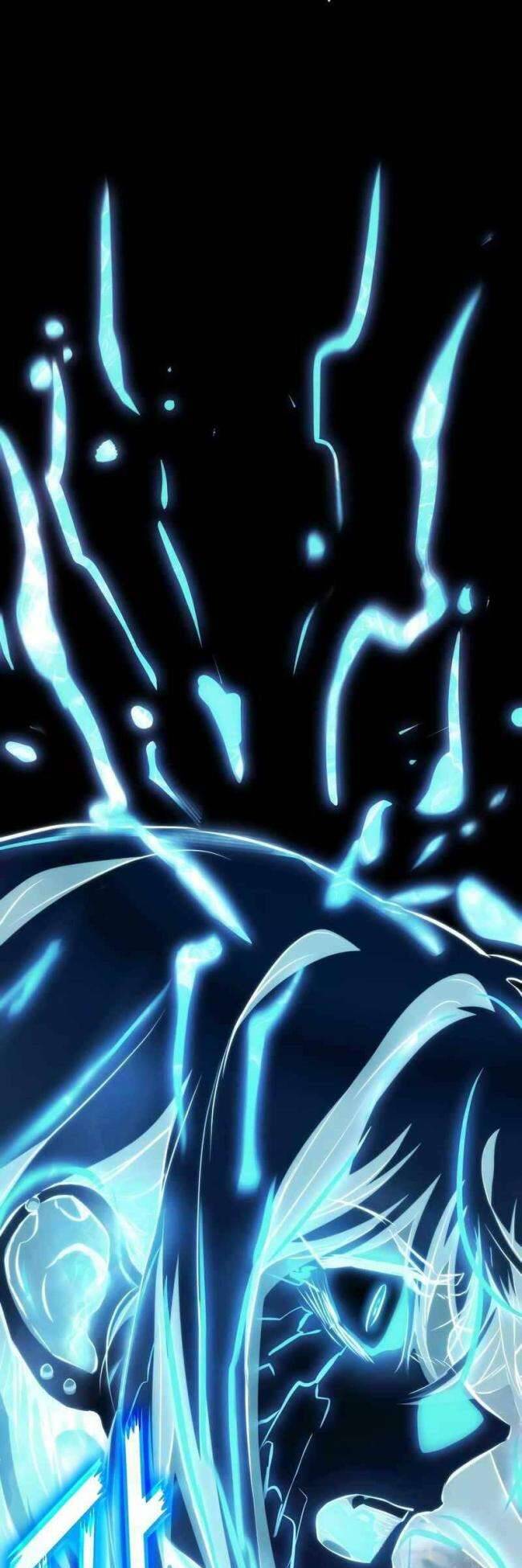 Trảm Long Chapter 70 - 67
