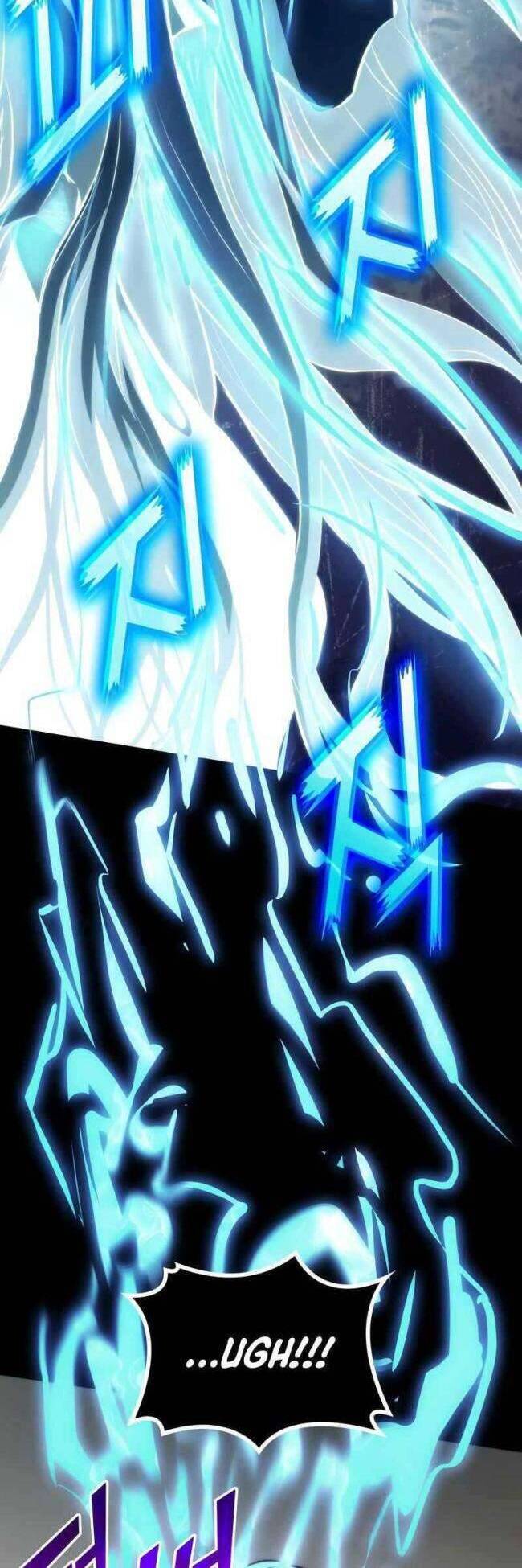 Trảm Long Chapter 70 - 68