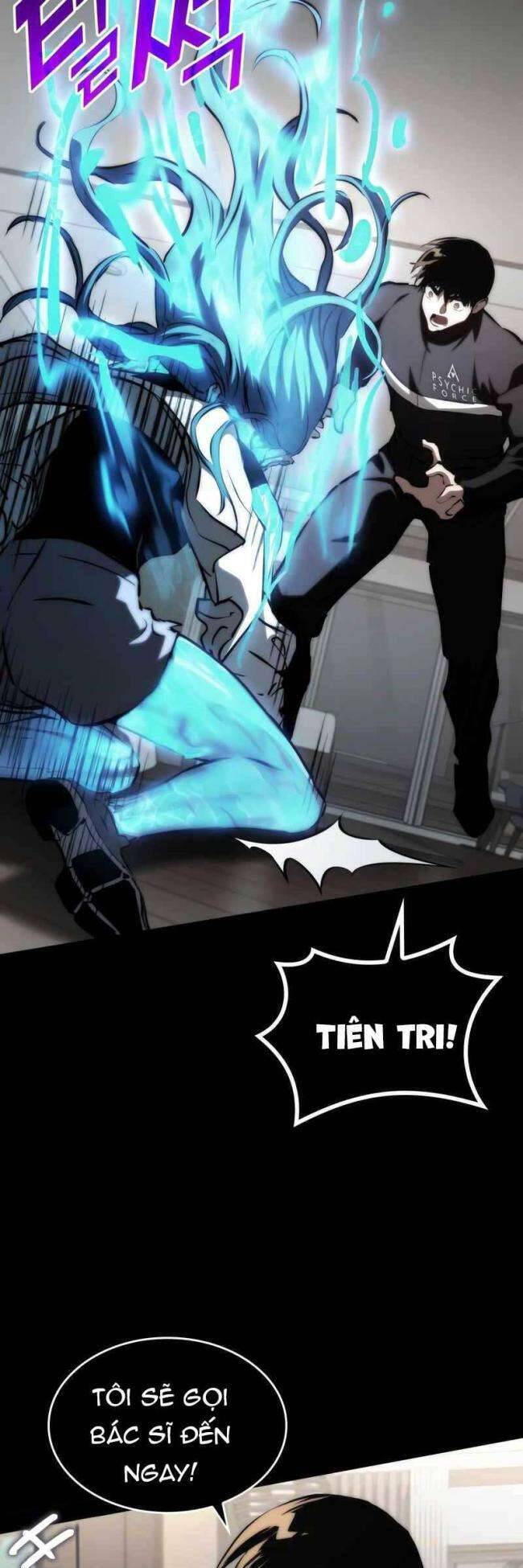 Trảm Long Chapter 70 - 69