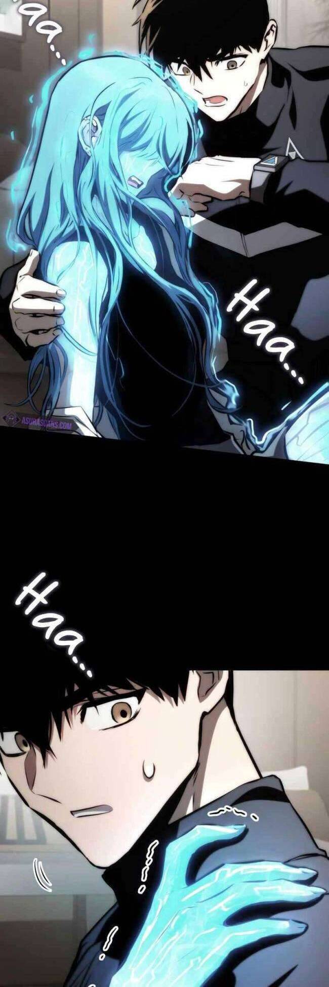 Trảm Long Chapter 70 - 70