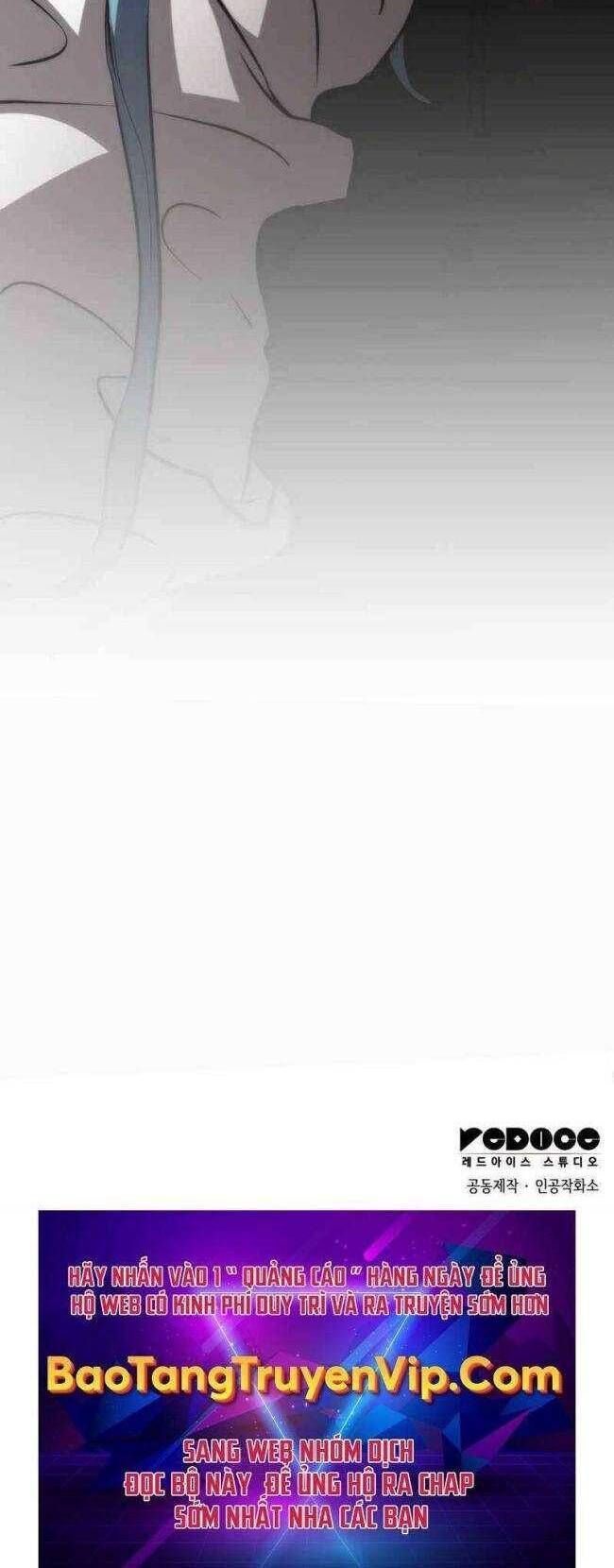 Trảm Long Chapter 70 - 74