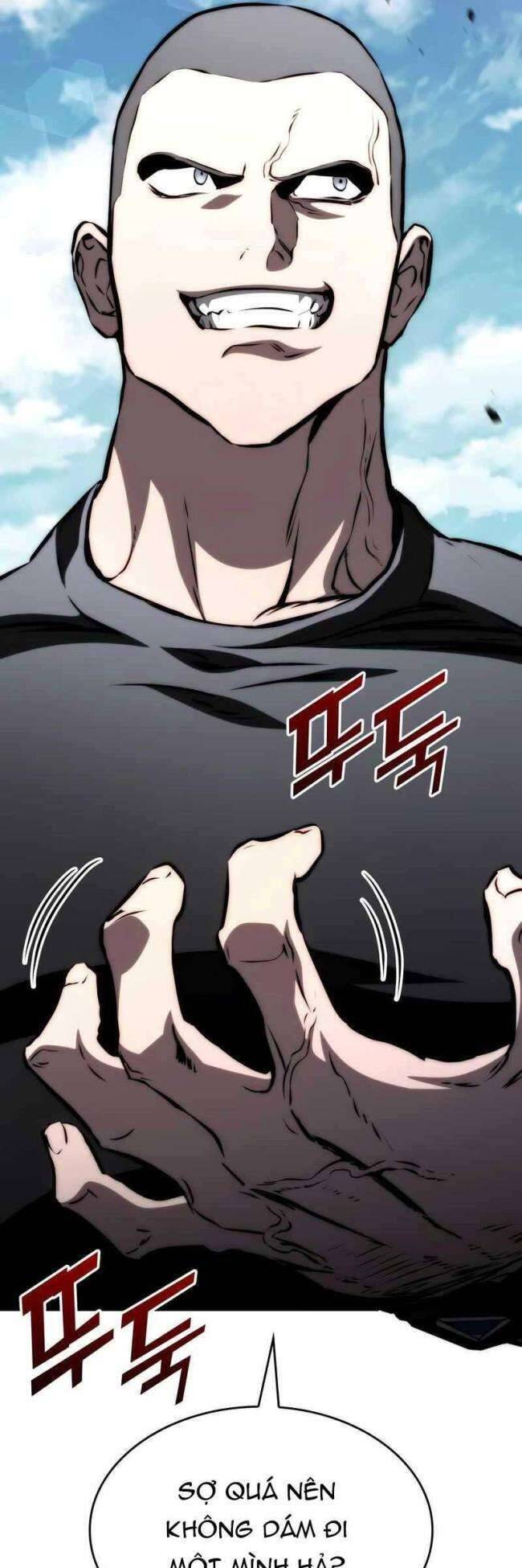 Trảm Long Chapter 70 - 9