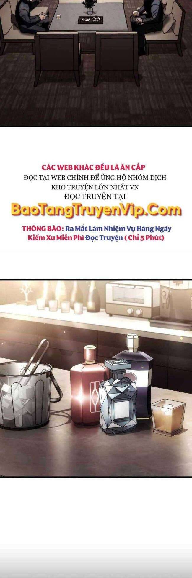 Trảm Long Chapter 71 - 38