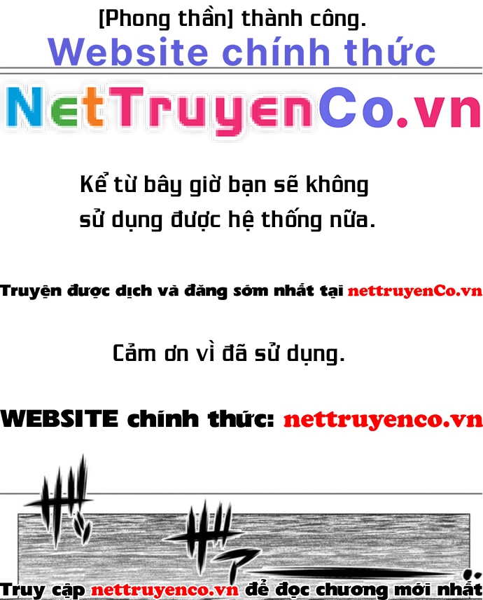 Tái Sinh Thành Nhện Chapter  134 - 7
